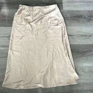 NWT - Rachel Zoe Skirt - Size Large